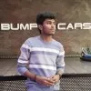 Ram Prasath