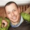 Ehud Pesso