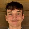 Gabe Brannick