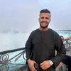 Abd Alrhman Abo Shanab