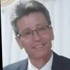 Cleber Bueno
