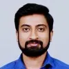 Hari Sanil
