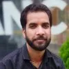 Rajesh Tiwari