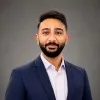 Tarun Reddi