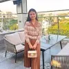 Mandeep Kour