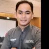 FAJAR Surahmadi