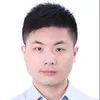 Eric Ye