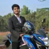 Musla Uddin shamim