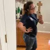 Kayla Moore