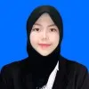 Wachidah Mariatus Sadiyah