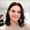 Gemini leigh Troskie