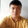 Willy Handoyo Putra