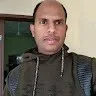 Satheesh Sathyan