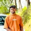 Aravind