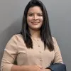 Neha Mohata