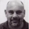 Bartho Geldenhuys