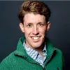 Michael Hughes
