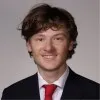 Patrick Plunkett