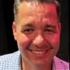 Oscar Valerio