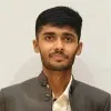 Ankit Gaud