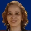 Aquilyn Emnace