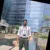 Naveen Kumar