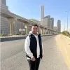 Mina Saleh