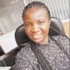 Sharon Nasindu