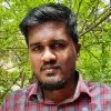 R Karan
