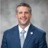 JONATHAN ELLIOTT