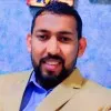 Vishal Kumar