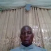 OGHATE EMMANUEL