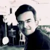 Prashant Vala