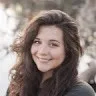 Paige Giddens