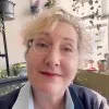 Debra Luczycki