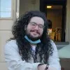 Robert Schreiber