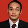 Febby Cahyadi