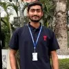 Arun Tiwari