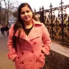 Chinki Sharma