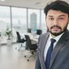 Nura Alam Al Amin