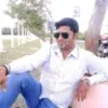dilip sadia