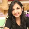 Riya Agarwal
