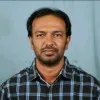 Pradeep Kumar Reddy Kona