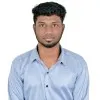 Mohan kumar
