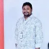 KAZI SHAMIM AHMED