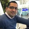 Ahmad Nasab