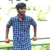 Mallikarjun Reddy