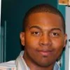 Ronald Johnson