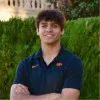 Gavin Bhargava