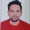 Praveen kumar